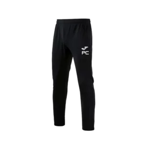 Corby Hellenic FC - Coaches Championship 20 Tracksuit Pant