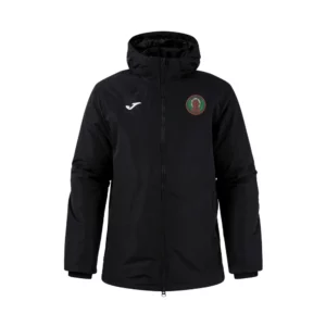 Corby Hellenic FC - Coaches Trivor II Bench Jacket