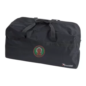 Corby Hellenic FC - Coaches Budget Team Kit Bag