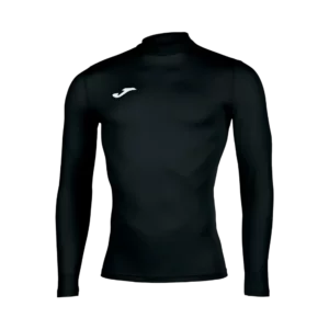 Corby Hellenic FC - Players Brama Academy Baselayer Top (Long Sleeve)