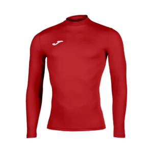 Corby Hellenic FC - Players Brama Academy Baselayer Top (Long Sleeve)