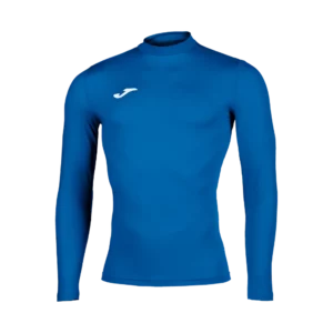 Corby Hellenic FC - Players Brama Academy Baselayer Top (Long Sleeve)
