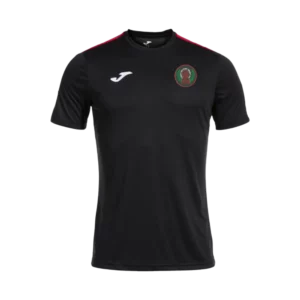 Corby Hellenic FC - Players Olimpiada Jersey (Short Sleeve)