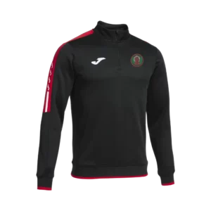 Corby Hellenic FC - Players Olimpiada Sweatshirt
