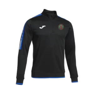 Corby Hellenic FC - Players Olimpiada Sweatshirt