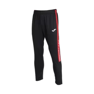 Corby Hellenic FC - Players Olimpiada Tracksuit Pant