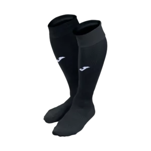 Corby Hellenic FC - Players Classic-2 Sock Mini All-Stars