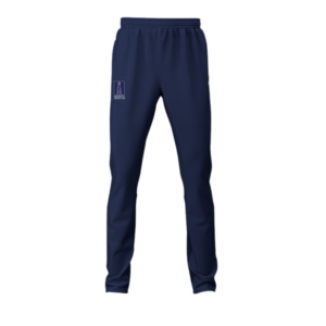 Geddington CC Radial Cricket Trouser