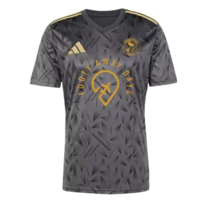 Harborough Taverners CC - Adidas Team Icon Jersey