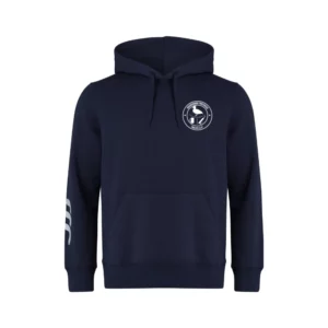 Harborough Taverners CC Club Hoody