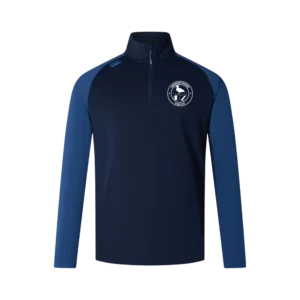 Harborough Taverners CC - Elite First Layer