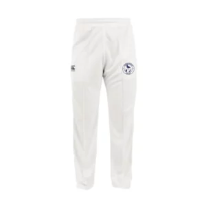 Harborough Taverners CC - Cricket Pant