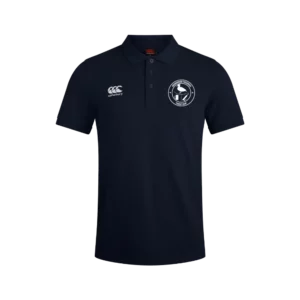 Harborough Taverners CC Waimak Polo