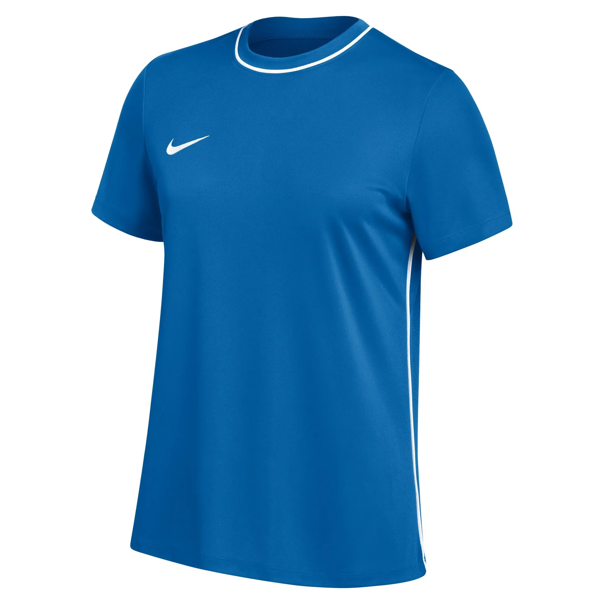 Women's Park 26 Training Top