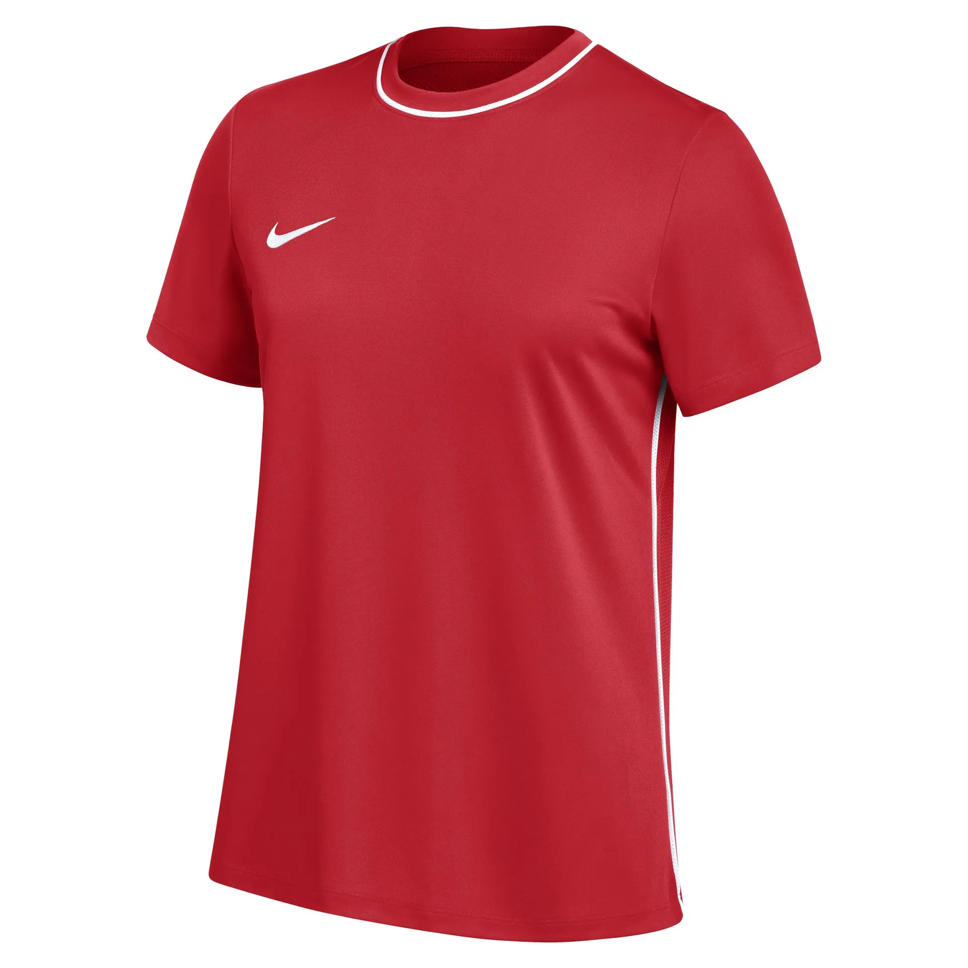 Women's Park 26 Training Top