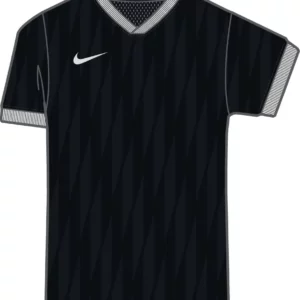 CHALLENGE VI JERSEY (Short Sleeve)