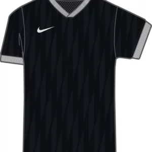 CHALLENGE VI JERSEY (Short Sleeve)
