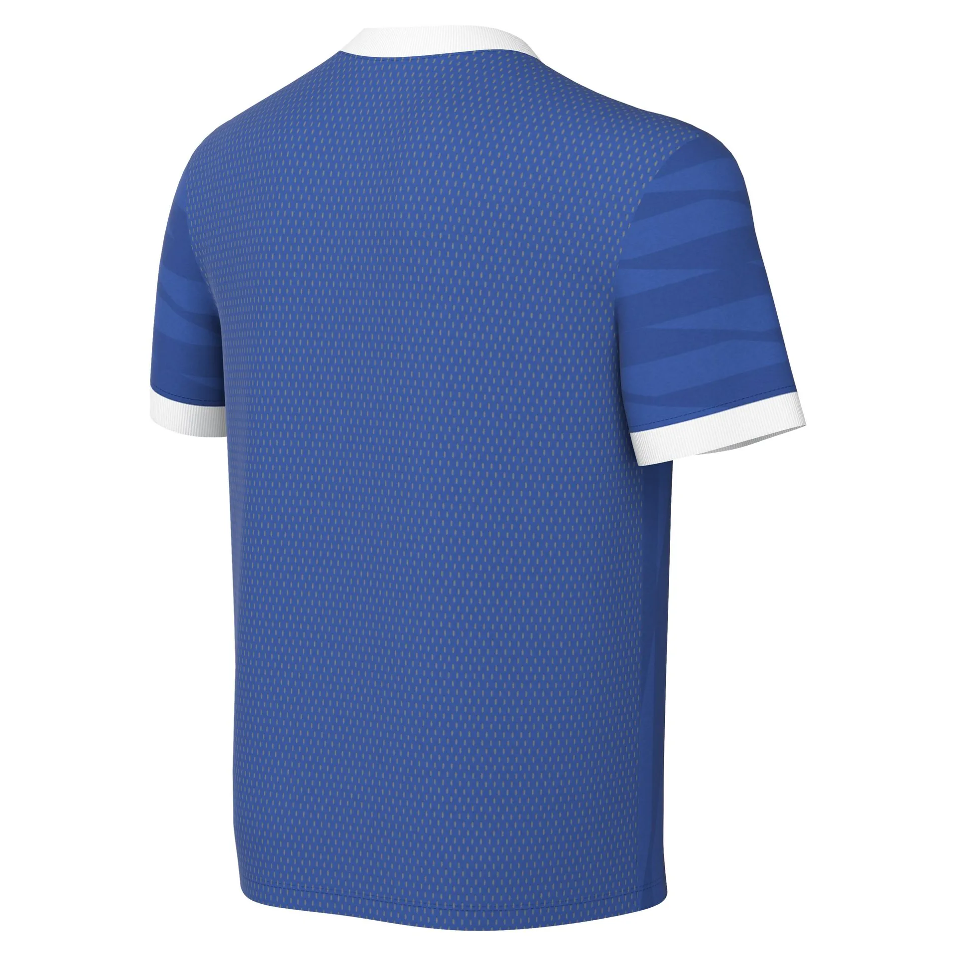 CHALLENGE VI JERSEY (Short Sleeve)