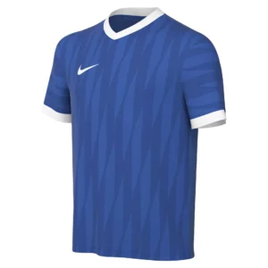 CHALLENGE VI JERSEY (Short Sleeve)