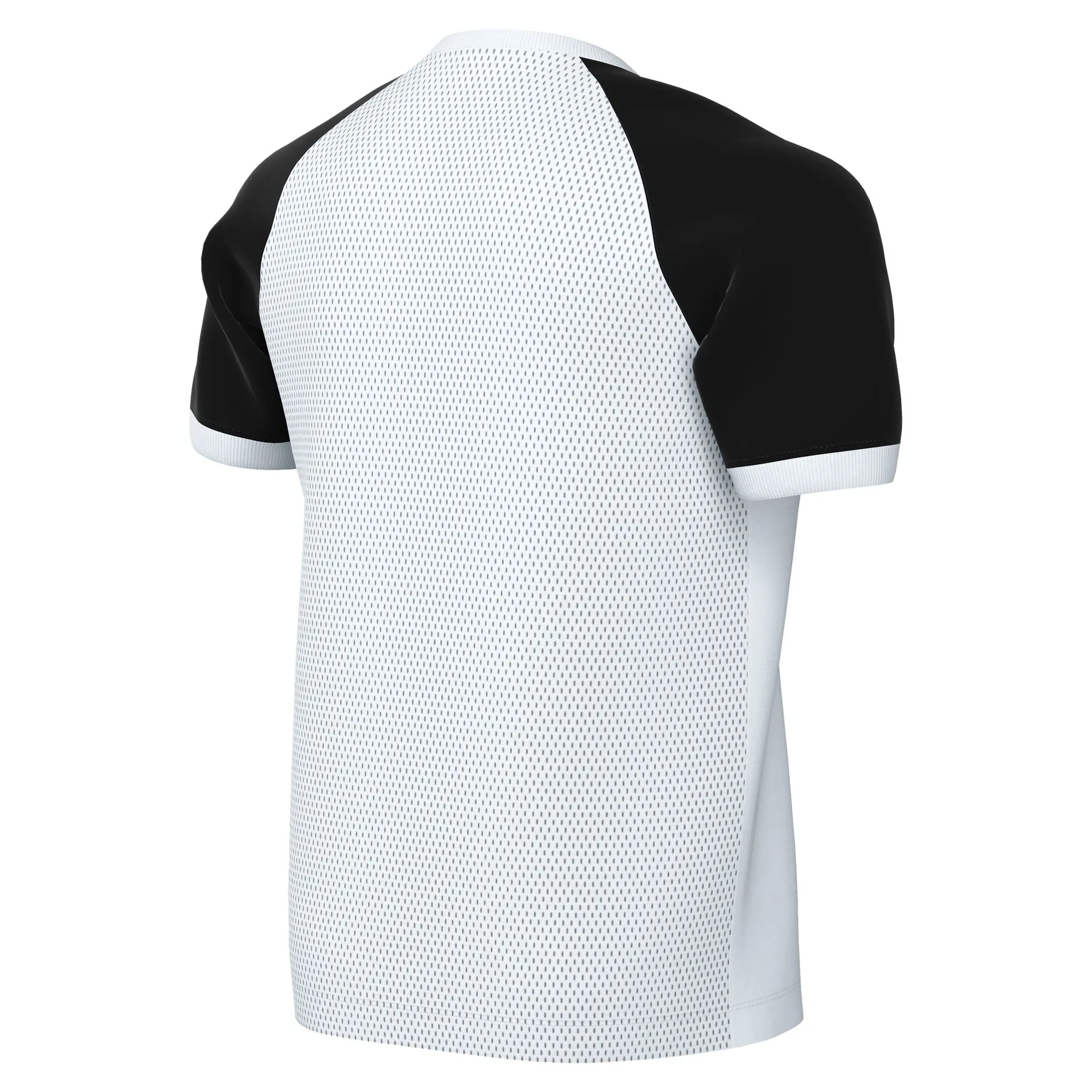 TROPHY VI JERSEY (Short Sleeve)