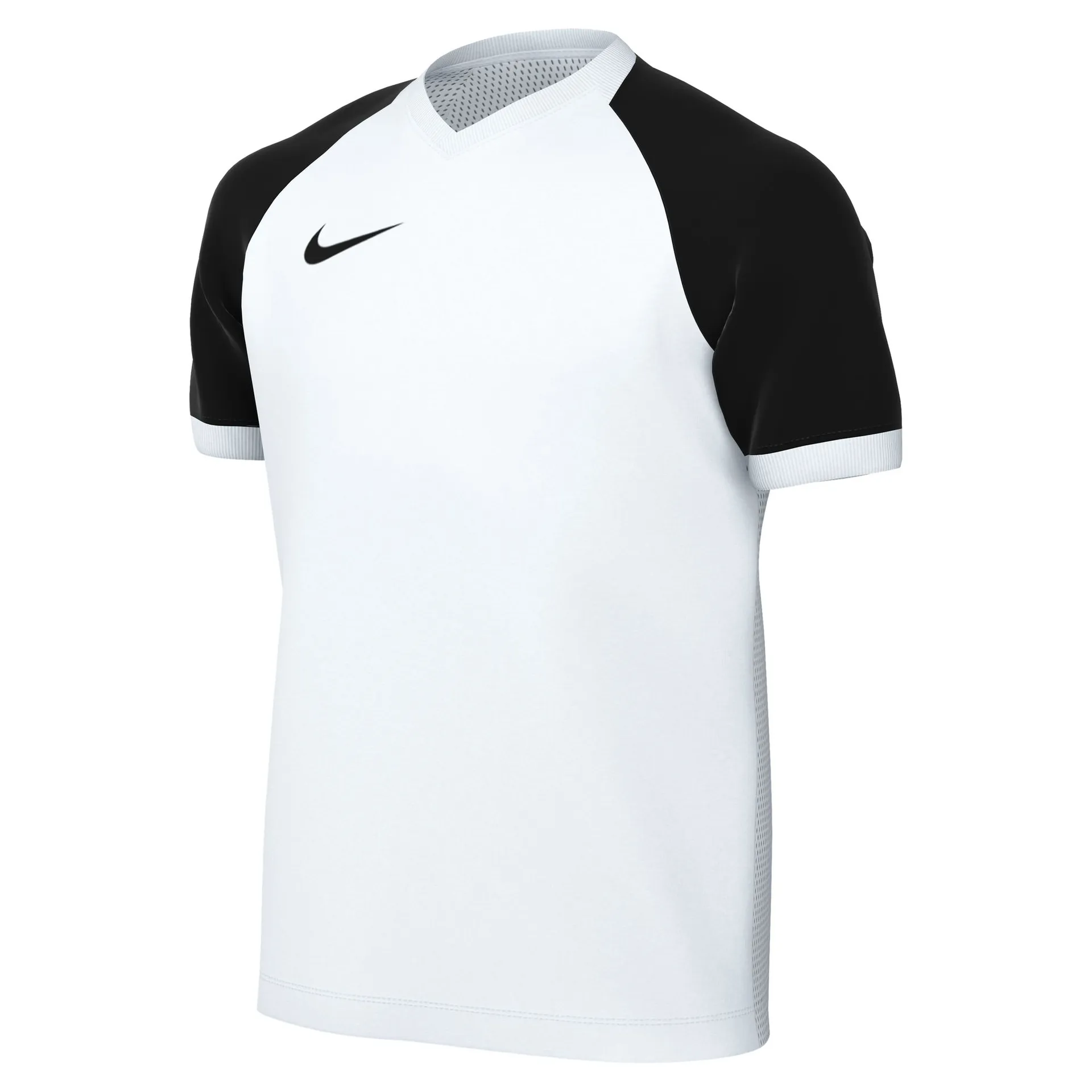 TROPHY VI JERSEY (Short Sleeve)