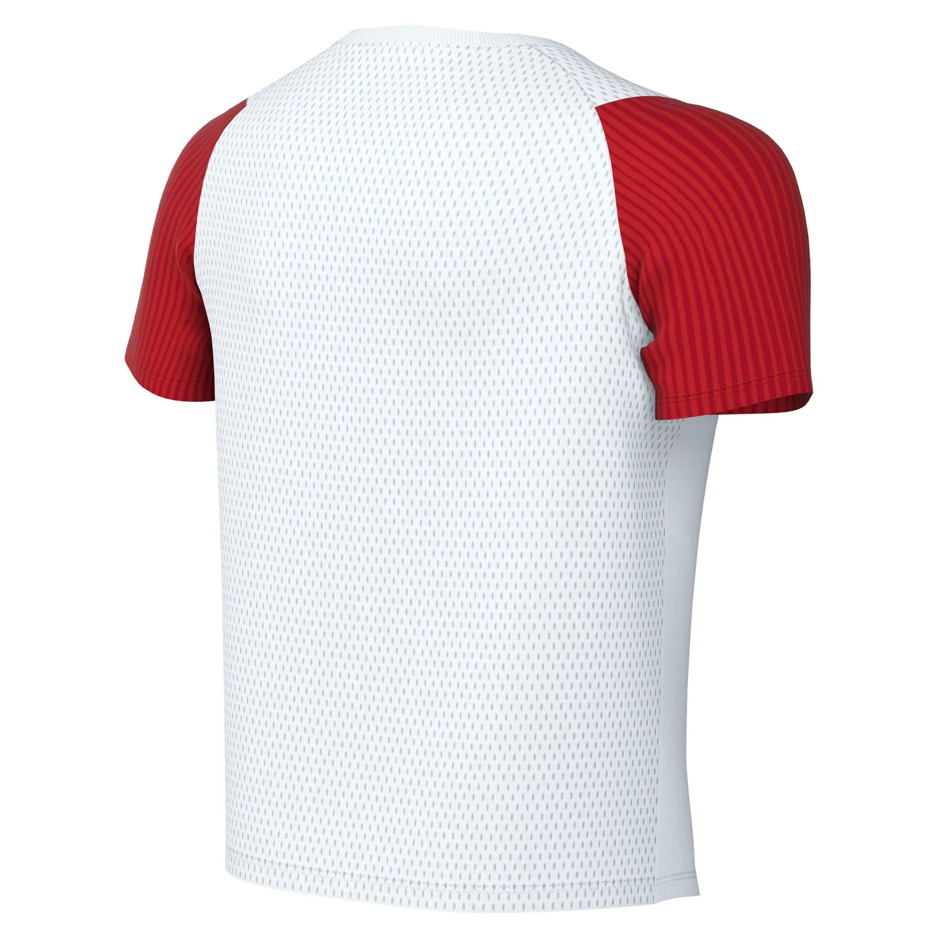 Academy II Jersey (Short Sleeve)