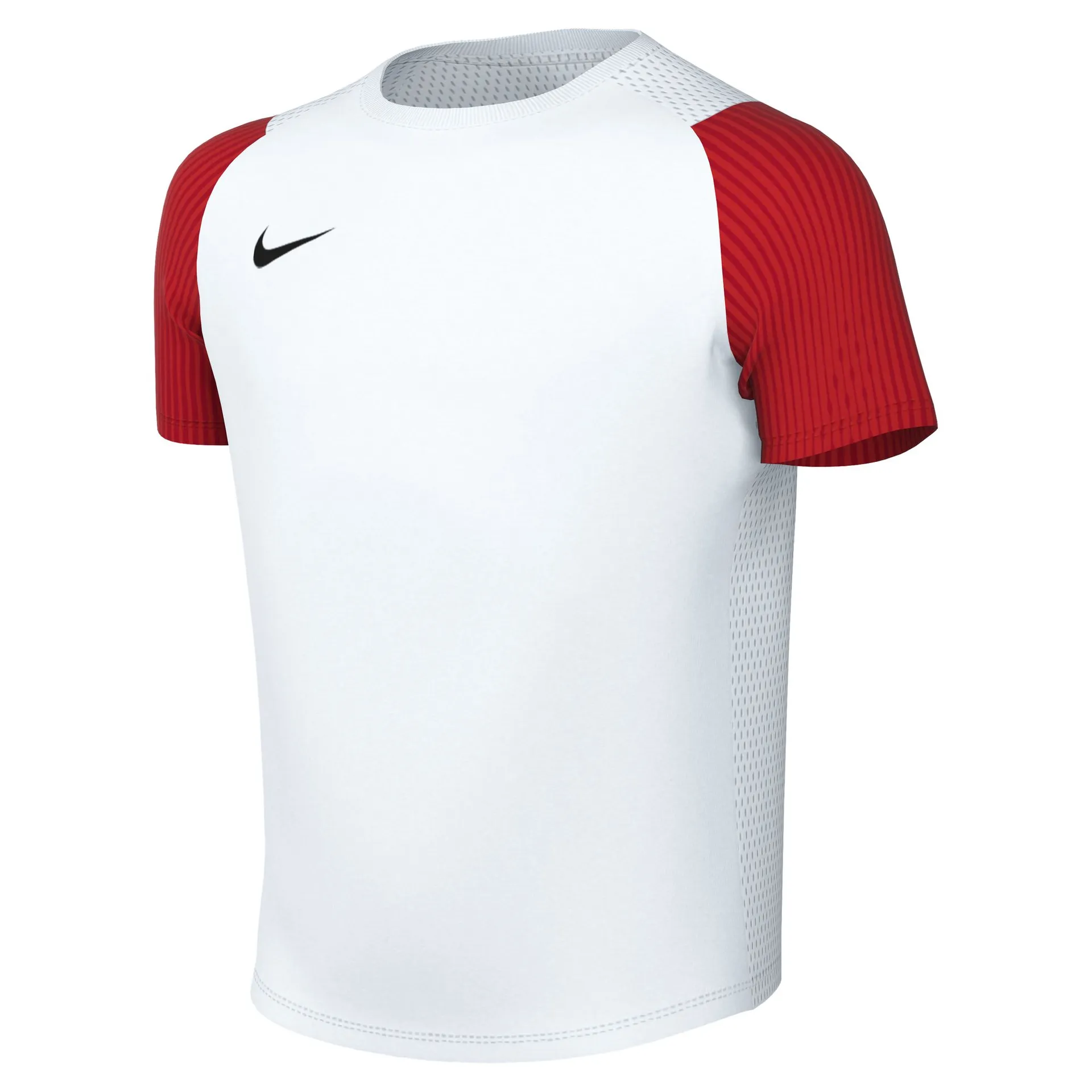 Academy II Jersey (Short Sleeve)