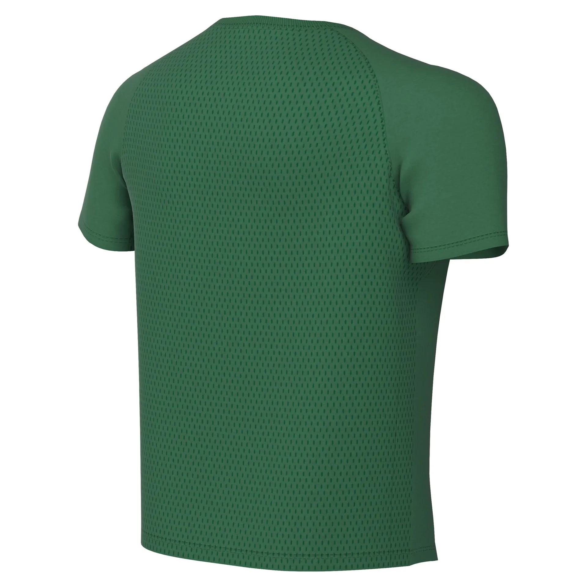 Park VIII Jersey (Short Sleeve)