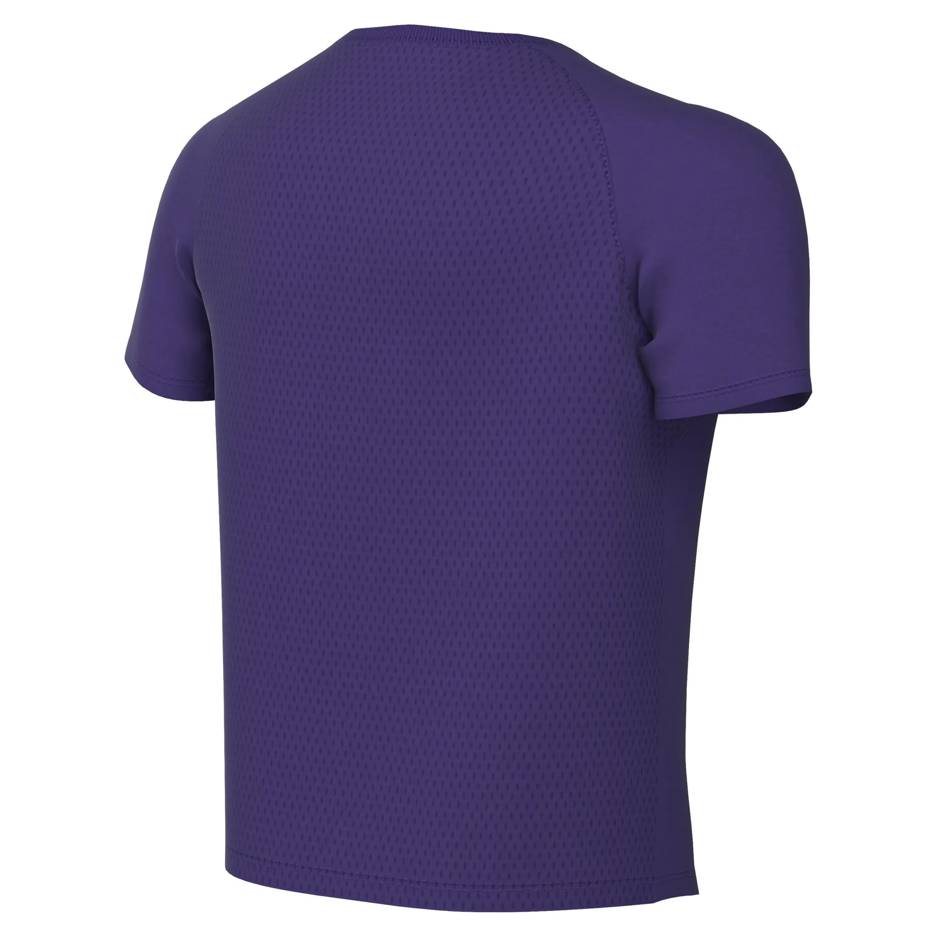 Park VIII Jersey (Short Sleeve)