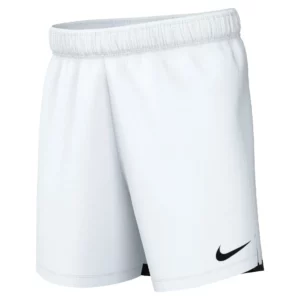 Laser VI Woven Short