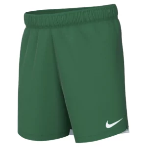Laser VI Woven Short