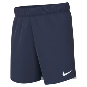 Laser VI Woven Short