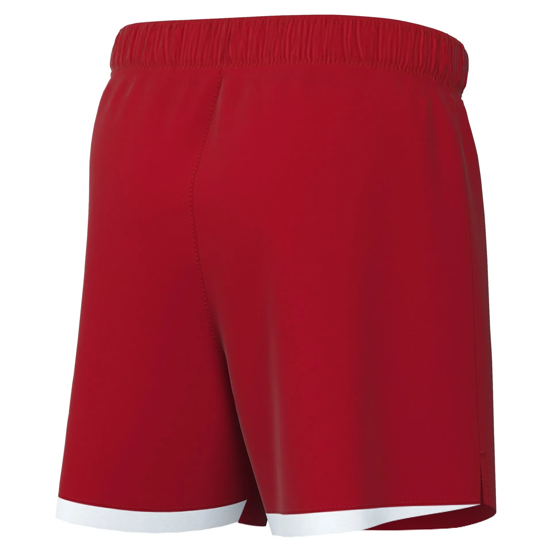 Laser VI Woven Short