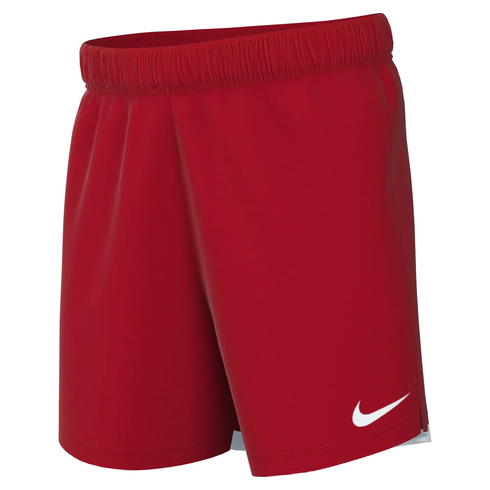 Laser VI Woven Short