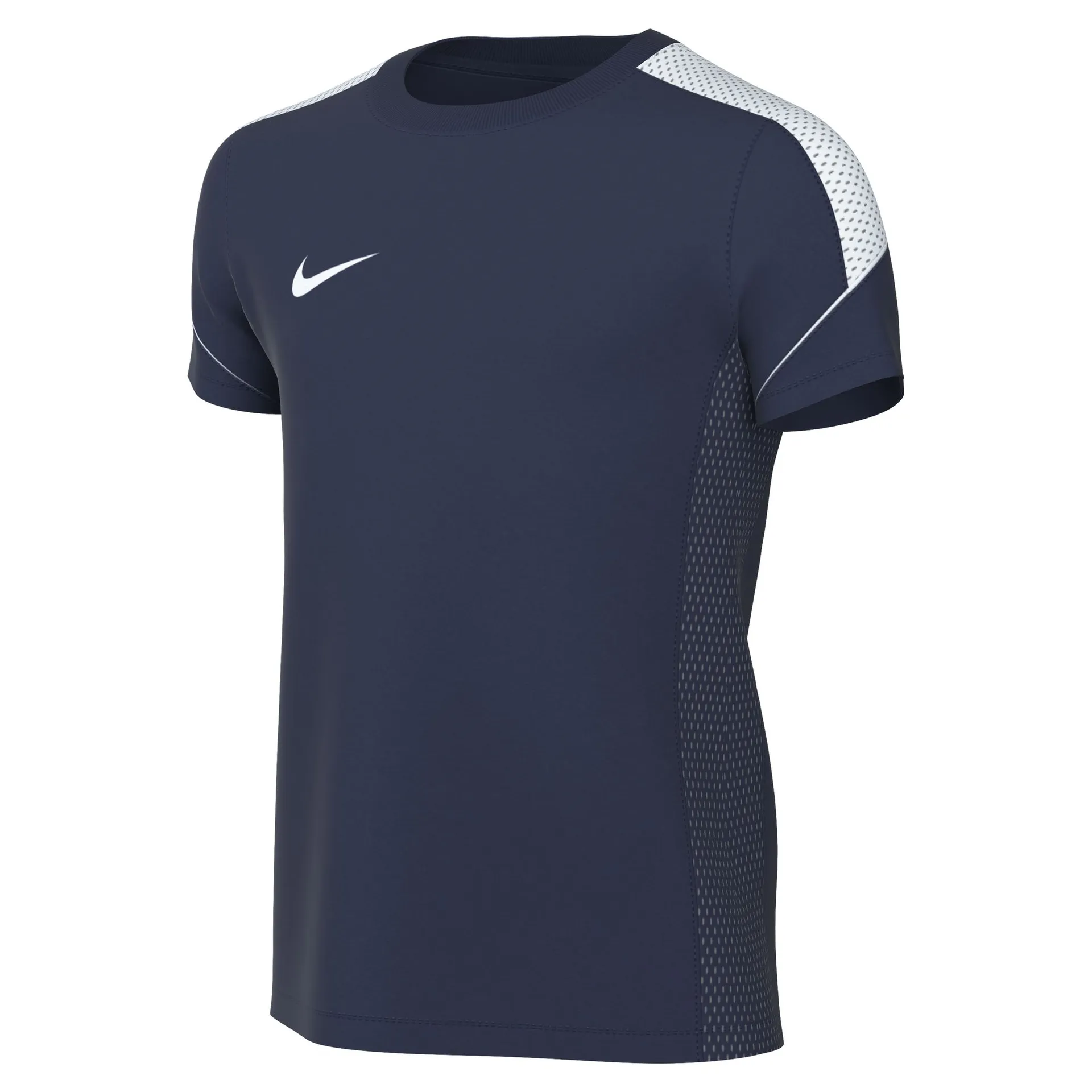 Strike 26 Training Top