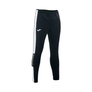 Junior Sporting Academy Combi Gold Tracksuit Pant