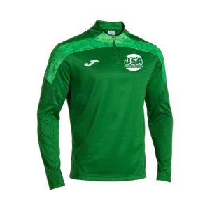 Junior Sporting Academy Championship VIII Sweatshirt