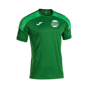 Junior Sporting Academy Championship VIII Jersey (Short Sleeve)