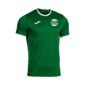 Junior Sporting Academy Combi Premium Jersey (Short Sleeve)
