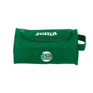 Junior Sporting Academy Boot Bag