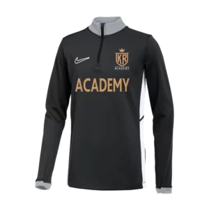 KR Academy Academy 25 Drill Top