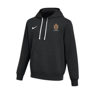 KR Academy Park 26 Hoodie