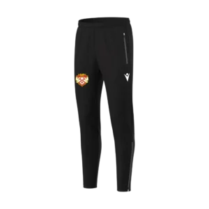 Kettering Town FC -  Coaches Archen Pant