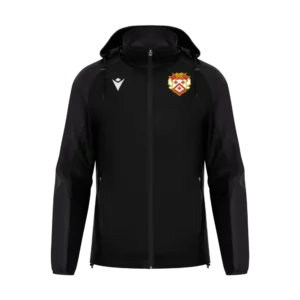 Kettering Town FC - Coaches Rivendell Jacket