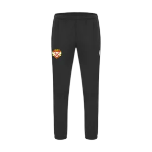 Kettering Town FC - Coaches Jotnar Pant