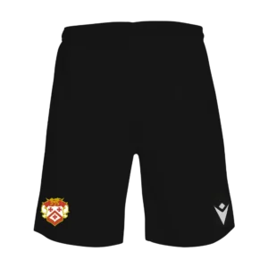 Kettering Town FC - Coaches Draco Hero Training Short