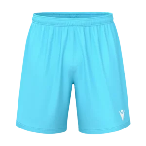 Kettering Town FC - Players Mesa Hero Short