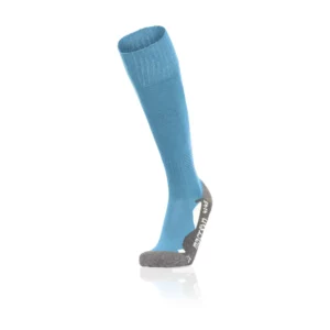 Kettering Town FC - Players Rayon Sock