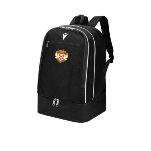 Kettering Town FC - Players Academy Evo Backpack