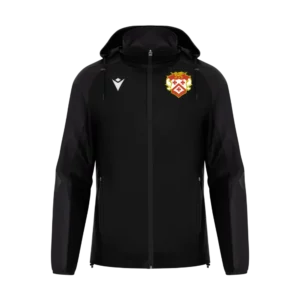 Kettering Town FC - Players Rivendell Jacket